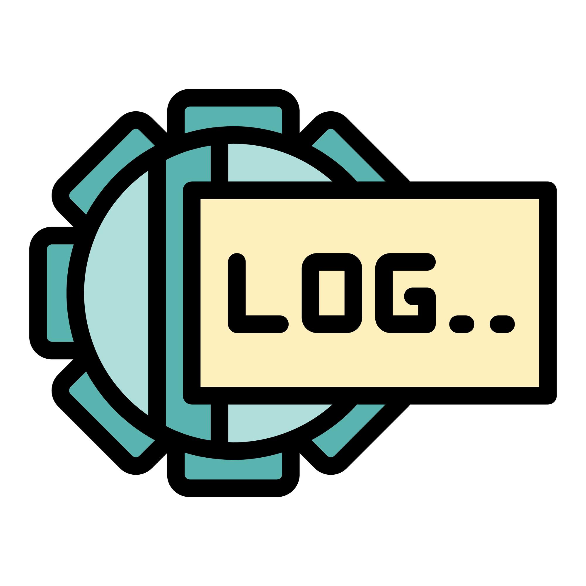 Pracownia Wyszywania — Rzemiosło i Technologia logo